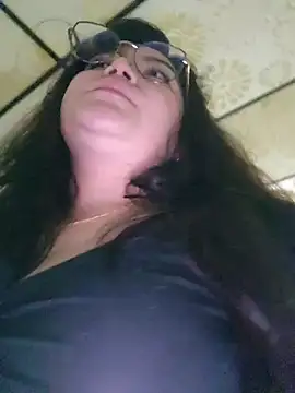 Sakura 0505 online show from 12.24.24