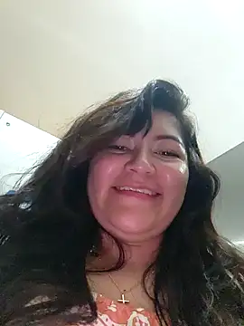 Sakura 0505 online show from 12.27.24