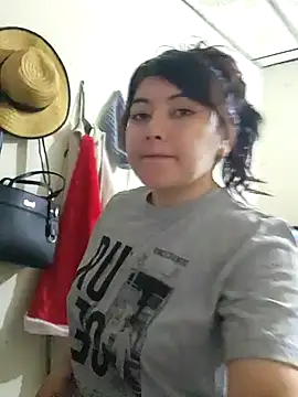 Sakura 0505 online show from 12.27.24