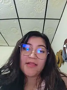 Sakura 0505 online show from 12.28.24