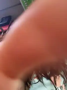 Sakura 0505 online show from 12.28.24