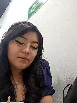 Sakura 0505 online show from 12.29.24