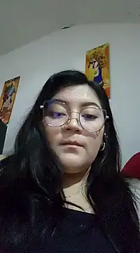 Sakura 0505 online show from 01.01.25