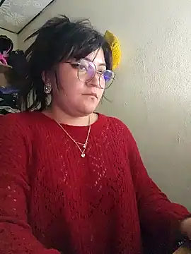 Sakura 0505 online show from 01.03.25