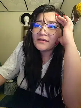 Sakura 0505 online show from 01.04.25