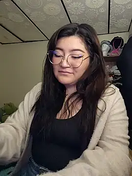 Sakura 0505 online show from 01.04.25