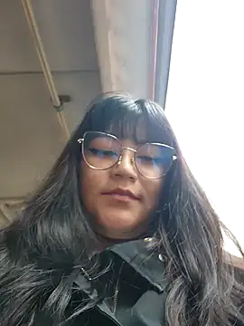 Sakura 0505 online show from 01.05.25