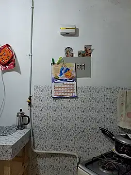 Sakura 0505 online show from 01.07.25