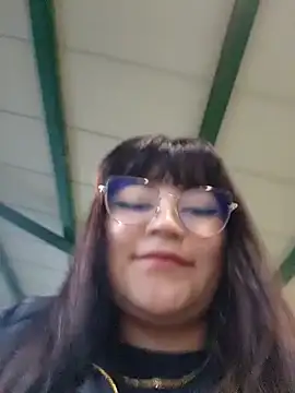 Sakura 0505 online show from 01.09.25