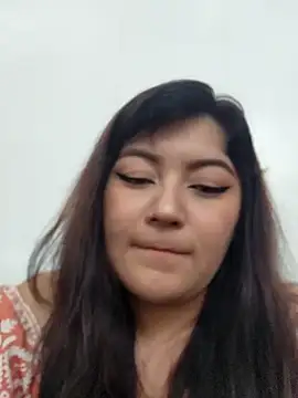 Sakura 0505 online show from 01.11.25