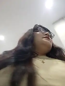 Sakura 0505 online show from 01.13.25