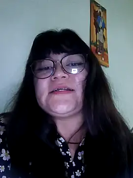 Sakura 0505 online show from 01.18.25