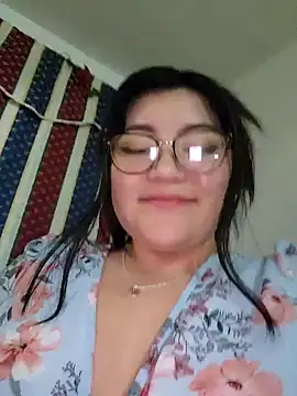 Sakura 0505 online show from 01.19.25