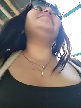 Sakura 0505 online show from 01.19.25