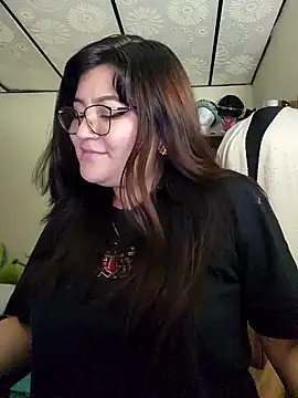 Sakura 0505 online show from 01.22.25