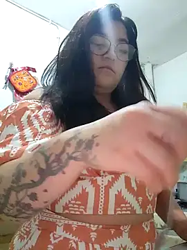 Sakura 0505 online show from 01.23.25