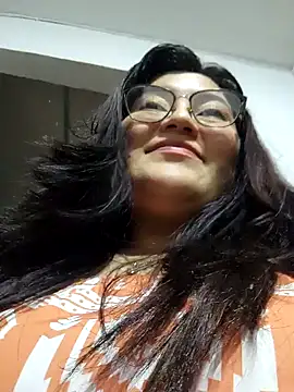 Sakura 0505 online show from 01.24.25