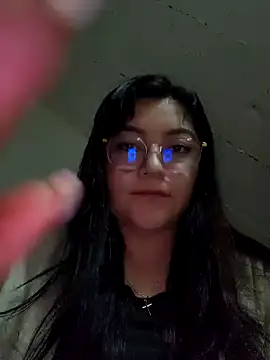 Sakura 0505 online show from 01.30.25