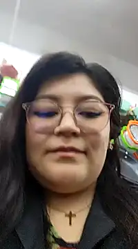 Sakura 0505 online show from 02.01.25