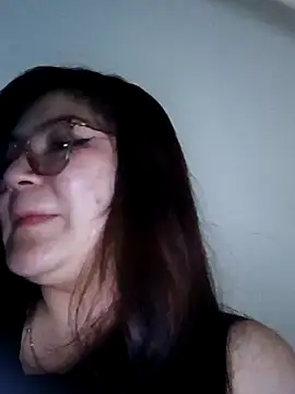 Sakura 0505 online show from 02.02.25