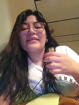 Sakura 0505 online show from 02.02.25