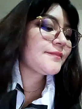 Sakura 0505 online show from 02.06.25