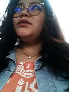 Sakura 0505 online show from 02.06.25