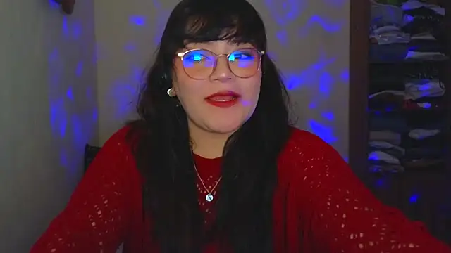 Sakura 0505 online show from 02.08.25