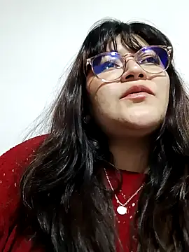 Sakura 0505 online show from 02.09.25