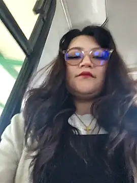 Sakura 0505 online show from 02.09.25