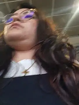 Sakura 0505 online show from 02.09.25