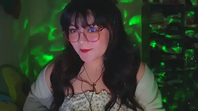 Sakura 0505 online show from 02.11.25