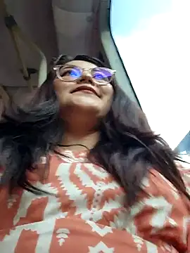 Sakura 0505 online show from 02.14.25