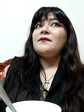 Sakura 0505 online show from 02.16.25