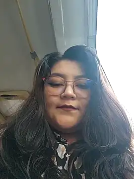 Sakura 0505 online show from 02.18.25