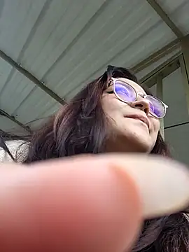 Sakura 0505 online show from 02.20.25