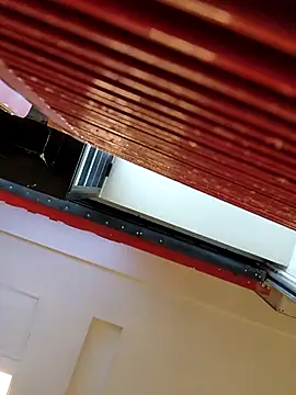 Sakura 0505 online show from 02.20.25