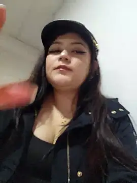 Sakura 0505 online show from 02.22.25