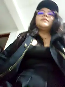 Sakura 0505 online show from 02.23.25