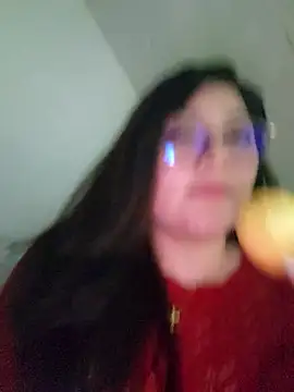 Sakura 0505 online show from 02.23.25