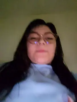 Sakura 0505 online show from 02.23.25