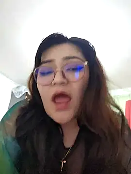 Sakura 0505 online show from 02.26.25