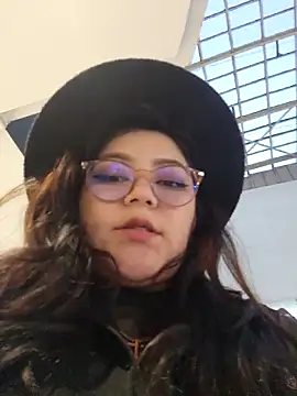 Sakura 0505 online show from 02.26.25