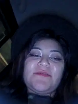 Sakura 0505 online show from 02.27.25