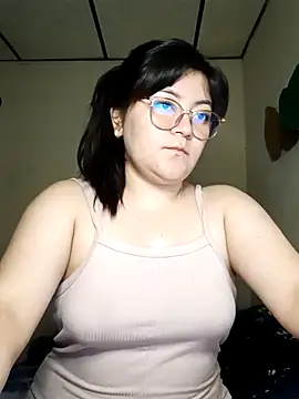 Sakura 0505 online show from 02.28.25