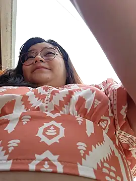 Sakura 0505 online show from 03.02.25