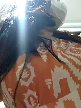 Sakura 0505 online show from 03.07.25