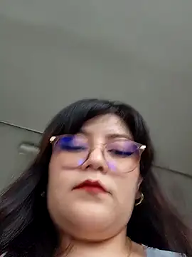 Sakura 0505 online show from 03.07.25