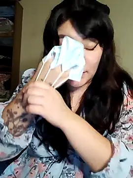 Sakura 0505 online show from 03.08.25