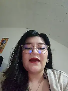 Sakura 0505 online show from 03.08.25